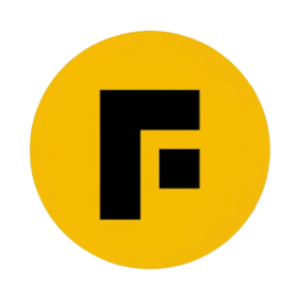 BFUSD